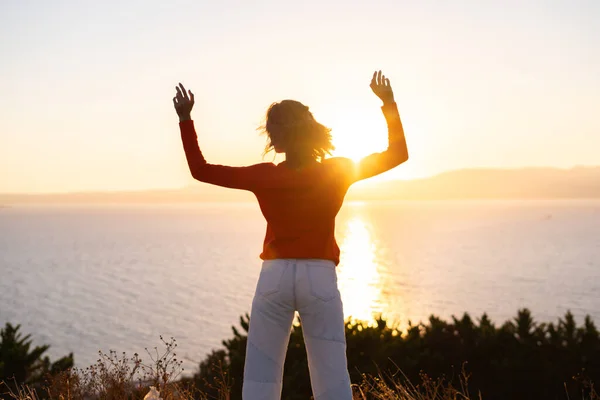 Menemukan Titik Tengah yang Menyenangkan di Antara Kesibukan