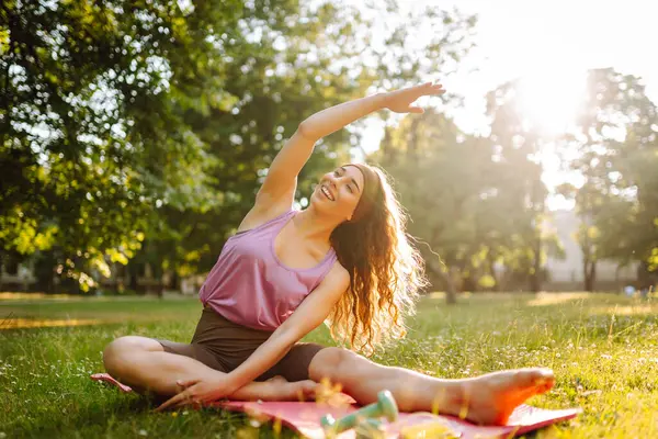 Menciptakan Ritual Transisi yang Menenangkan Sebelum Beristirahat