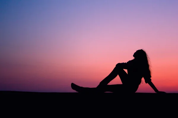 Membangun Suasana Nyaman di Ruang Pribadi Saat Fajar Menyingsing